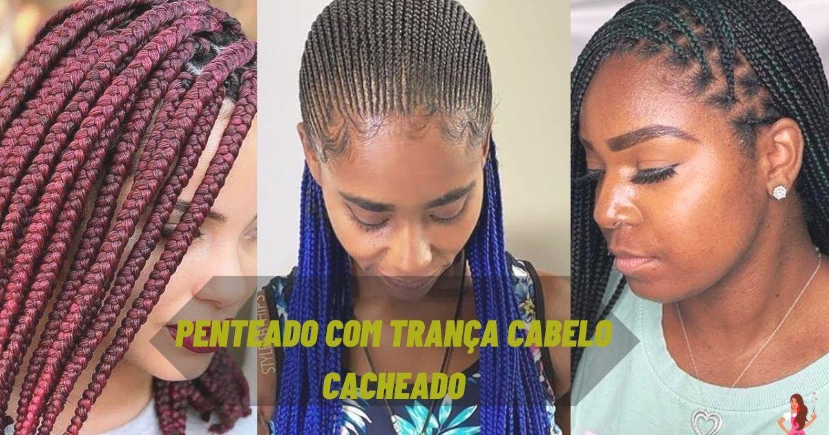 https://cortedecabelofeminino.com/wp-content/uploads/2023/08/Penteado-com-tranca-cabelo-cacheado.jpg