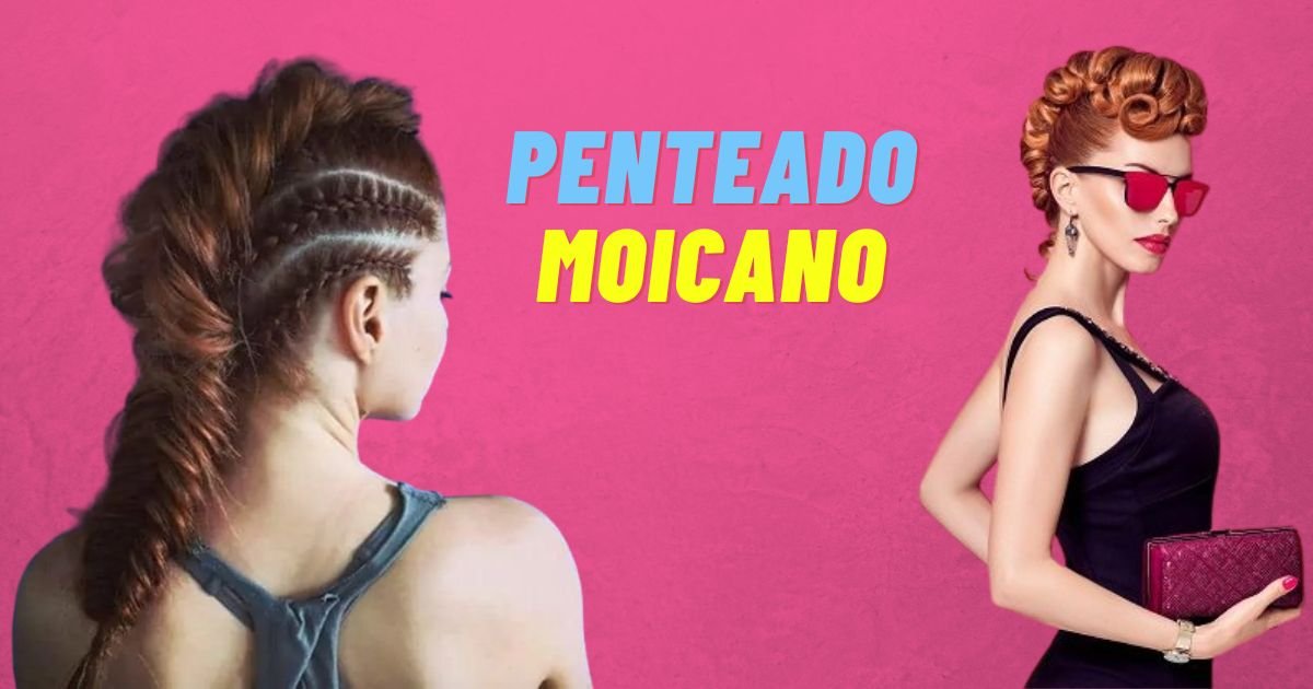 Cortes Masculinos 2024: Fotos e Tendências Para Penteados Masculinos –  TENDÊNCIAS DA MODA